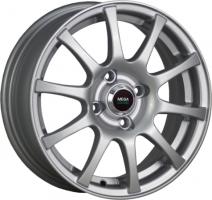 MEGA WHEELS Y3176 . ����������� ����: S, ������ ��������� �����, ������� � ���� �� ������.