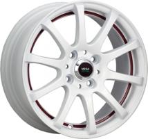 MEGA WHEELS Y355 . ����������� ����: MWRSI, ������ ��������� �����, ������� � ���� �� ������.
