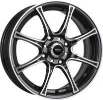 MEGA WHEELS Y360 . ����������� ����: BKF, ������ ��������� �����, ������� � ���� �� ������.