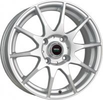 MEGA WHEELS Y737 . ����������� ����: S, ������ ��������� �����, ������� � ���� �� ������.