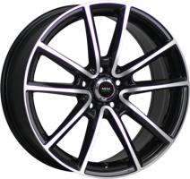 MEGA WHEELS Y9100 . ����������� ����: BKF, ������ ��������� �����, ������� � ���� �� ������.