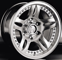 Racing Wheels H-152 . ����������� ����: HS, ������ ��������� �����, ������� � ���� �� ������.