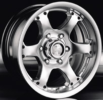 Racing Wheels H-154 . ����������� ����: HS, ������ ��������� �����, ������� � ���� �� ������.