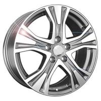 ��� ��673 (Tiguan) . ����������� ����: ����� ��������, ������ ��������� �����, ������� � ���� �� ������.