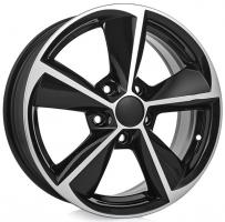 ��� ��681 (ZV Optima) . ����������� ����: ����� ������, ������ ��������� �����, ������� � ���� �� ������.