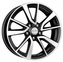 ��� ��699 (ZV Camry) . ����������� ����: ����� ������, ������ ��������� �����, ������� � ���� �� ������.