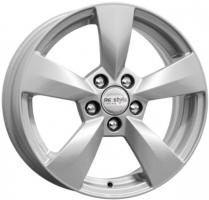 ��� ��700 (Rapid NH) . ����������� ����: �������, ������ ��������� �����, ������� � ���� �� ������.