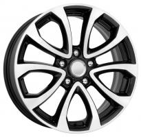 ��� ��704 (ZV Lifan X60) . ����������� ����: ����� ������, ������ ��������� �����, ������� � ���� �� ������.