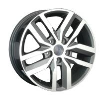 REPLAY VV139 . ����������� ����: GMF, ������ ��������� �����, ������� � ���� �� ������.