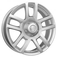 ��� ��������-������� (��664) . ����������� ����: ����� ������, ������ ��������� �����, ������� � ���� �� ������.