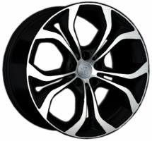 REPLAY B116 . ����������� ����: BKF, ������ ��������� �����, ������� � ���� �� ������.