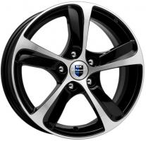 ��� ������-�������� . ����������� ����: ����� ������, ������ ��������� �����, ������� � ���� �� ������.