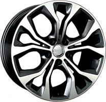 REPLAY B151 . ����������� ����: BKF, ������ ��������� �����, ������� � ���� �� ������.