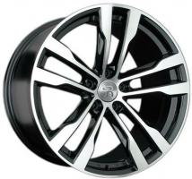 REPLAY B170 . ����������� ����: BKF, ������ ��������� �����, ������� � ���� �� ������.