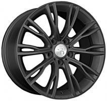 REPLAY B174 . ����������� ����: GM, ������ ��������� �����, ������� � ���� �� ������.