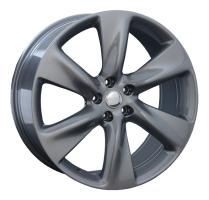 REPLAY FD79 . ����������� ����: GM, ������ ��������� �����, ������� � ���� �� ������.