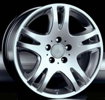 Racing Wheels H-208R . ����������� ����: IMP-SB, ������ ��������� �����, ������� � ���� �� ������.