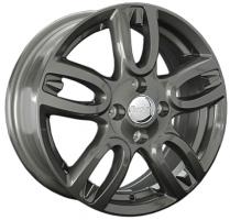 REPLAY GN44 . ����������� ����: GM, ������ ��������� �����, ������� � ���� �� ������.