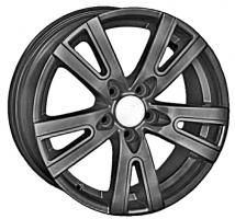 REPLAY GN50 . ����������� ����: GM, ������ ��������� �����, ������� � ���� �� ������.