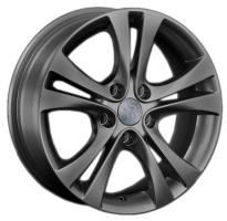 REPLAY GN65 . ����������� ����: GM, ������ ��������� �����, ������� � ���� �� ������.