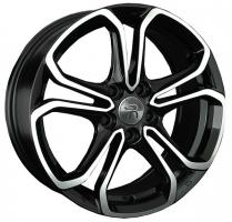 REPLAY GN94 . ����������� ����: BKF, ������ ��������� �����, ������� � ���� �� ������.