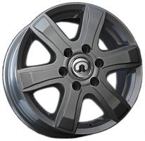 REPLAY GW1 . ����������� ����: GM, ������ ��������� �����, ������� � ���� �� ������.