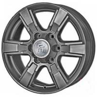 REPLAY GW2 . ����������� ����: GM, ������ ��������� �����, ������� � ���� �� ������.