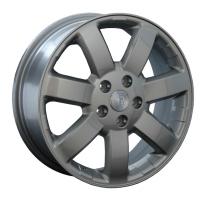 REPLAY H14 . ����������� ����: GM, ������ ��������� �����, ������� � ���� �� ������.