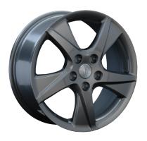 REPLAY H24 . ����������� ����: GM, ������ ��������� �����, ������� � ���� �� ������.