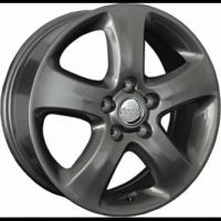 REPLAY H35 . ����������� ����: GM, ������ ��������� �����, ������� � ���� �� ������.