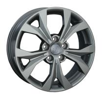 REPLAY H42 . ����������� ����: GM, ������ ��������� �����, ������� � ���� �� ������.