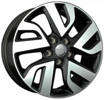 REPLAY H78 . ����������� ����: BKF, ������ ��������� �����, ������� � ���� �� ������.