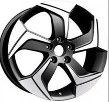 REPLAY H79 . ����������� ����: BKF, ������ ��������� �����, ������� � ���� �� ������.