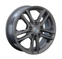 REPLAY HND115 . ����������� ����: GM, ������ ��������� �����, ������� � ���� �� ������.