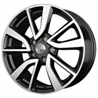 REPLAY HND161 . ����������� ����: BKF, ������ ��������� �����, ������� � ���� �� ������.