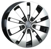 REPLAY HND164 . ����������� ����: BKF, ������ ��������� �����, ������� � ���� �� ������.