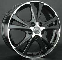 REPLAY HND179 . ����������� ����: BKF, ������ ��������� �����, ������� � ���� �� ������.