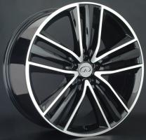 REPLAY INF19 . ����������� ����: BKF, ������ ��������� �����, ������� � ���� �� ������.