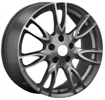 REPLAY INF5 . ����������� ����: GM, ������ ��������� �����, ������� � ���� �� ������.