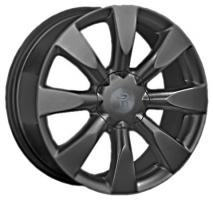 REPLAY INF8 . ����������� ����: GM, ������ ��������� �����, ������� � ���� �� ������.