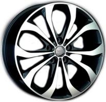 REPLAY KI129 . ����������� ����: BKF, ������ ��������� �����, ������� � ���� �� ������.