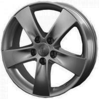 REPLAY Ki128 . ����������� ����: GM, ������ ��������� �����, ������� � ���� �� ������.