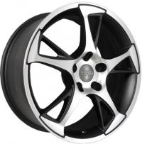 REPLICA Concept-A508 . ����������� ����: MBF, ������ ��������� �����, ������� � ���� �� ������.