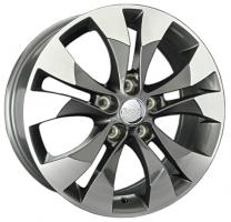 REPLAY H39 . ����������� ����: GMF, ������ ��������� �����, ������� � ���� �� ������.