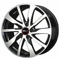 REPLAY H75 . ����������� ����: BKF, ������ ��������� �����, ������� � ���� �� ������.