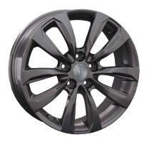 REPLAY Ki25 . ����������� ����: GM, ������ ��������� �����, ������� � ���� �� ������.