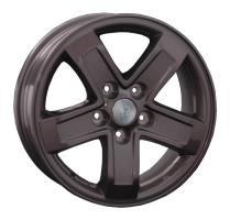 REPLAY Ki30 . ����������� ����: GM, ������ ��������� �����, ������� � ���� �� ������.