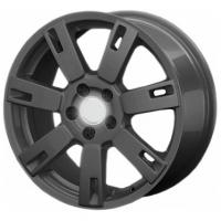 REPLAY LR12 . ����������� ����: GM, ������ ��������� �����, ������� � ���� �� ������.