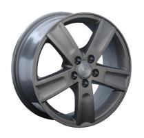 REPLAY MI100 . ����������� ����: GM, ������ ��������� �����, ������� � ���� �� ������.