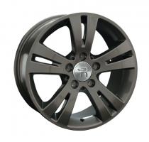 REPLAY MR57 . ����������� ����: GM, ������ ��������� �����, ������� � ���� �� ������.